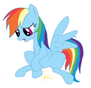 Rating: Explicit Score: 0 Tags: embarrassed equine female female_focus female_only feral friendship_is_magic hasbro horse my_little_pony peeing pegasus pony rainbow_dash_(mlp) rule34 smooth_skin solo solo_female solo_focus tagme tail urinating urinating_female urination urine urine_pool urine_stream wings User: bunchy7s Rating: Explicit Score: 0 Tags: embarrassed equine female female_focus female_only feral friendship_is_magic hasbro horse my_little_pony peeing pegasus pony rainbow_dash_(mlp) rule34 smooth_skin solo solo_female solo_focus tagme tail urinating urinating_female urination urine urine_pool urine_stream wings User: bunchy7s