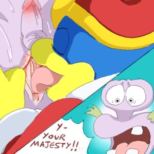 Rating: Explicit Score: 0 Tags: 2boys balls cuntboy dialogue duo duo_focus english english_text escargoon full-package_cuntboy herm hermaphrodite intersex king_dedede kirby_(series) male male_focus male_only maleherm multi_genitalia nintendo penis pussy rule34 tagme ugly User: bunchy7s Rating: Explicit Score: 0 Tags: 2boys balls cuntboy dialogue duo duo_focus english english_text escargoon full-package_cuntboy herm hermaphrodite intersex king_dedede kirby_(series) male male_focus male_only maleherm multi_genitalia nintendo penis pussy rule34 tagme ugly User: bunchy7s