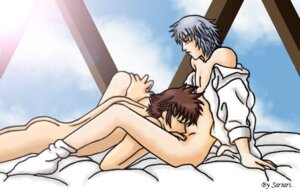 Rating: Explicit Score: 0 Tags: disney gay kingdom_hearts male male_only riku rule34 sora sora_(kingdom_hearts) square_enix tagme yaoi User: bunchy7s Rating: Explicit Score: 0 Tags: disney gay kingdom_hearts male male_only riku rule34 sora sora_(kingdom_hearts) square_enix tagme yaoi User: bunchy7s