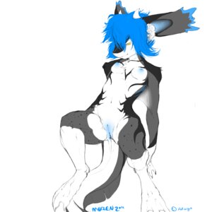 Rating: Explicit Score: 0 Tags: adiago anthro blush breasts commission dragon eiko female fish marine morenor mythological_creature mythological_scalie mythology pinup rift_drake rule34 scalie sensual shark sketch spreading stingray User: bunchy7s
