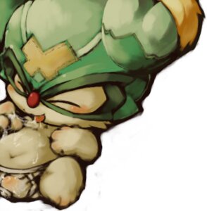 Rating: Explicit Score: 0 Tags: chocobo_tales color dueler_x final_fantasy furry male male_only mog moogle rule34 solo User: bunchy7s Rating: Explicit Score: 0 Tags: chocobo_tales color dueler_x final_fantasy furry male male_only mog moogle rule34 solo User: bunchy7s