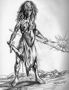 Rating: Explicit Score: 0 Tags: 1girls 2011 2d areolae blood breasts darkspawn dragon_age dragon_age_origins elissa_cousland female female_only grey_warden greyscale monochrome nipples pregnant rule34 sketch solo solo_female sword tagme tattered_clothes torn_clothes torn_clothing warden_(dragon_age) warden_cousland wounds wyldehart User: bunchy7s Rating: Explicit Score: 0 Tags: 1girls 2011 2d areolae blood breasts darkspawn dragon_age dragon_age_origins elissa_cousland female female_only grey_warden greyscale monochrome nipples pregnant rule34 sketch solo solo_female sword tagme tattered_clothes torn_clothes torn_clothing warden_(dragon_age) warden_cousland wounds wyldehart User: bunchy7s