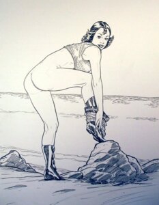 Rating: Explicit Score: 0 Tags: 1girls aquagirl aquaman_(series) ass beach boots dc dc_comics dc_silver_age female frelncer looking_at_viewer monochrome outdoors rule34 solo tagme tula_(dc) undressing User: bunchy7s Rating: Explicit Score: 0 Tags: 1girls aquagirl aquaman_(series) ass beach boots dc dc_comics dc_silver_age female frelncer looking_at_viewer monochrome outdoors rule34 solo tagme tula_(dc) undressing User: bunchy7s