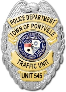 Rating: Safe Score: 0 Tags: badge e621 english_text gold_(metal) hasbro low_res my_little_pony police_badge ponyville text unknown_artist zero_pictured User: bunchy7s