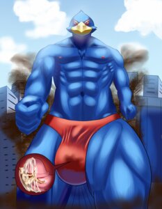 Rating: Explicit Score: 0 Tags: abs anthro athletic avian beak biceps biped bird blue_body blue_eyes blue_feathers bodily_fluids bulge canid canine chest_tuft clothed clothing duo e621 falco_lombardi feathers fox fox_mccloud fur genital_fluids inside_clothing inside_underwear larger_male macro male mammal muscular muscular_anthro muscular_male nintendo nipples pecs precum size_difference solo_focus soonico speedo standing star_fox swimwear topless tuft underwear User: bunchy7s Rating: Explicit Score: 0 Tags: abs anthro athletic avian beak biceps biped bird blue_body blue_eyes blue_feathers bodily_fluids bulge canid canine chest_tuft clothed clothing duo e621 falco_lombardi feathers fox fox_mccloud fur genital_fluids inside_clothing inside_underwear larger_male macro male mammal muscular muscular_anthro muscular_male nintendo nipples pecs precum size_difference solo_focus soonico speedo standing star_fox swimwear topless tuft underwear User: bunchy7s