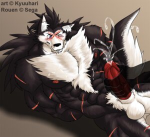Rating: Explicit Score: 0 Tags: anthro balls canine cum handjob kyuuhari male male_only muscular muscular_male penis rouen_(shining) rule34 shining_(series) shining_tear_x_wind shining_wind wolf User: bunchy7s Rating: Explicit Score: 0 Tags: anthro balls canine cum handjob kyuuhari male male_only muscular muscular_male penis rouen_(shining) rule34 shining_(series) shining_tear_x_wind shining_wind wolf User: bunchy7s