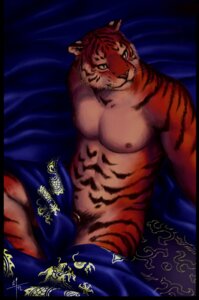 Rating: Explicit Score: 0 Tags: 2010 accessory anthro barely_visible_genitalia barely_visible_penis biped cock_ring covering covering_self e621 felid fffffolder front_view fur genitals jewelry male mammal muscular muscular_anthro muscular_male nipples nude orange_body orange_fur pantherine pecs penis penis_accessory penis_base penis_jewelry pubes sitting solo stripes tiger whiskers User: bunchy7s Rating: Explicit Score: 0 Tags: 2010 accessory anthro barely_visible_genitalia barely_visible_penis biped cock_ring covering covering_self e621 felid fffffolder front_view fur genitals jewelry male mammal muscular muscular_anthro muscular_male nipples nude orange_body orange_fur pantherine pecs penis penis_accessory penis_base penis_jewelry pubes sitting solo stripes tiger whiskers User: bunchy7s