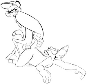 Rating: Explicit Score: 0 Tags: anal anal_penetration anthro balls beaver bite bodily_fluids buckteeth clothing cum duo e621 erection eyewear forty genital_fluids genitals glasses hat headgear headwear hyena jaxen male male/male male_penetrated male_penetrating male_penetrating_male mammal monochrome nude penetration penis plantigrade raised_heel rodent rough_sex scarf sex spotted_hyena standing_on_toes tail tail_bite tail_fetish tail_grab tail_in_mouth tail_play teeth tiptoes weaselgrease User: bunchy7s Rating: Explicit Score: 0 Tags: anal anal_penetration anthro balls beaver bite bodily_fluids buckteeth clothing cum duo e621 erection eyewear forty genital_fluids genitals glasses hat headgear headwear hyena jaxen male male/male male_penetrated male_penetrating male_penetrating_male mammal monochrome nude penetration penis plantigrade raised_heel rodent rough_sex scarf sex spotted_hyena standing_on_toes tail tail_bite tail_fetish tail_grab tail_in_mouth tail_play teeth tiptoes weaselgrease User: bunchy7s