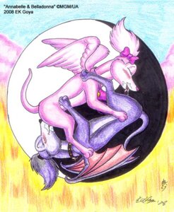 Rating: Explicit Score: 0 Tags: 2008 69 69_position all_dogs_go_to_heaven annabelle_(all_dogs_go_to_heaven) belladonna_(all_dogs_go_to_heaven) bow canine collar cunnilingus dog don_bluth ek_goya female female/female feral feral_on_feral incest lesbian mammal pink_fur purple_fur rule34 siblings sisters tagme text whippet wings yuri User: bunchy7s Rating: Explicit Score: 0 Tags: 2008 69 69_position all_dogs_go_to_heaven annabelle_(all_dogs_go_to_heaven) belladonna_(all_dogs_go_to_heaven) bow canine collar cunnilingus dog don_bluth ek_goya female female/female feral feral_on_feral incest lesbian mammal pink_fur purple_fur rule34 siblings sisters tagme text whippet wings yuri User: bunchy7s