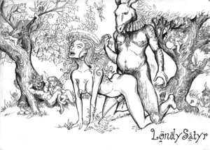 Rating: Explicit Score: 0 Tags: 1girls a_midsummer_night's_dream audience bottom celtic_mythology elf elf_ears elf_female european_mythology fae faerie fairy female fey humanoid interspecies literature lonelysatyr male mythology public_domain puck rule34 satyr straight titania william_shakespeare User: bunchy7s