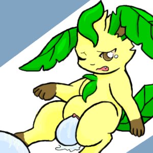 Rating: Explicit Score: 0 Tags: brown_eyes color eeveelution egg egg_laying female female_only feral fur generation_4_pokemon leafeon nintendo nude pokemon pokemon_(species) pokemon_only pussy rule34 solo tagme vulva wink User: bunchy7s Rating: Explicit Score: 0 Tags: brown_eyes color eeveelution egg egg_laying female female_only feral fur generation_4_pokemon leafeon nintendo nude pokemon pokemon_(species) pokemon_only pussy rule34 solo tagme vulva wink User: bunchy7s
