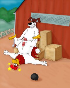 Rating: Explicit Score: 0 Tags: 2boys anthro artist_request barn barnyard_dawg bird bowling_ball canine chicken crates day dog erection first_porn_of_character foghorn_leghorn fur furry furry_only imminent_anal imminent_rape interspecies legs_held_open looney_tunes male male_only mammal multiple_males naughty_face no_humans nude outdoors penis penis_against_ass precum_bubble precum_drip rule34 seeing_stars soft_feathers spread_arms spread_legs unconscious upside_down yaoi User: bunchy7s Rating: Explicit Score: 0 Tags: 2boys anthro artist_request barn barnyard_dawg bird bowling_ball canine chicken crates day dog erection first_porn_of_character foghorn_leghorn fur furry furry_only imminent_anal imminent_rape interspecies legs_held_open looney_tunes male male_only mammal multiple_males naughty_face no_humans nude outdoors penis penis_against_ass precum_bubble precum_drip rule34 seeing_stars soft_feathers spread_arms spread_legs unconscious upside_down yaoi User: bunchy7s