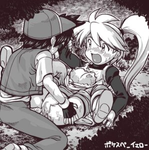 Rating: Explicit Score: 0 Tags: areolae aruni blonde_hair breasts censored female human human_only long_hair male monochrome mosaic_censoring nipples no_bra no_panties penis pokemon pokemon_(manga) pokemon_adventures pokemon_rgby ponytail pussy rape red_(pokemon) rule34 sex small_breasts straight tears torn_clothes vaginal_penetration yellow_(pokemon) User: bunchy7s Rating: Explicit Score: 0 Tags: areolae aruni blonde_hair breasts censored female human human_only long_hair male monochrome mosaic_censoring nipples no_bra no_panties penis pokemon pokemon_(manga) pokemon_adventures pokemon_rgby ponytail pussy rape red_(pokemon) rule34 sex small_breasts straight tears torn_clothes vaginal_penetration yellow_(pokemon) User: bunchy7s
