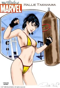 Rating: Questionable Score: 0 Tags: 00s 1girls 2000s 2003 asian bikini david_boller female female_only gym helen_takahama jolt marvel marvel_comics nitro rule34 solo straight_hair swimsuit tagme thunderbolts User: bunchy7s Rating: Questionable Score: 0 Tags: 00s 1girls 2000s 2003 asian bikini david_boller female female_only gym helen_takahama jolt marvel marvel_comics nitro rule34 solo straight_hair swimsuit tagme thunderbolts User: bunchy7s