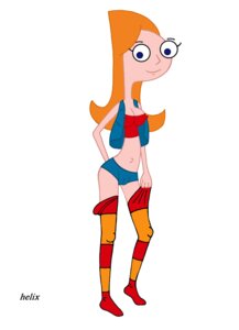 Rating: Explicit Score: 0 Tags: bad_anatomy candace_flynn disney disney_channel disney_xd female female_only ginger helix human nipples phineas_and_ferb pussy rule34 solo tagme white_female User: bunchy7s Rating: Explicit Score: 0 Tags: bad_anatomy candace_flynn disney disney_channel disney_xd female female_only ginger helix human nipples phineas_and_ferb pussy rule34 solo tagme white_female User: bunchy7s