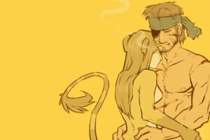 Rating: Explicit Score: 0 Tags: big_boss cigarette female fur metal_gear metal_gear_solid metal_gear_solid_3 original_character patto rule34 tagme User: bunchy7s Rating: Explicit Score: 0 Tags: big_boss cigarette female fur metal_gear metal_gear_solid metal_gear_solid_3 original_character patto rule34 tagme User: bunchy7s