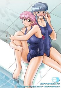 Rating: Explicit Score: 0 Tags: 2girls barefoot bulge female futanari glasses intersex mizugi multiple_females multiple_girls penis penis_under_clothes rule34 swimsuit User: bunchy7s Rating: Explicit Score: 0 Tags: 2girls barefoot bulge female futanari glasses intersex mizugi multiple_females multiple_girls penis penis_under_clothes rule34 swimsuit User: bunchy7s