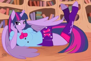 Rating: Safe Score: 0 Tags: 2013 anthro anthrofied biped book bookshelf bottomwear clothed clothing e621 equid equine feathered_wings feathers female footwear friendship_is_magic fully_clothed fur furniture hair half-closed_eyes hand_on_head hasbro hooves horn legwear library looking_at_viewer lying mammal missmuddypaws multicolored_hair my_little_pony mythological_creature mythological_equine mythology narrowed_eyes pose purple_body purple_feathers purple_fur purple_hair shirt skirt socks solo topwear twilight_sparkle_(mlp) two_tone_hair winged_unicorn wings User: bunchy7s Rating: Safe Score: 0 Tags: 2013 anthro anthrofied biped book bookshelf bottomwear clothed clothing e621 equid equine feathered_wings feathers female footwear friendship_is_magic fully_clothed fur furniture hair half-closed_eyes hand_on_head hasbro hooves horn legwear library looking_at_viewer lying mammal missmuddypaws multicolored_hair my_little_pony mythological_creature mythological_equine mythology narrowed_eyes pose purple_body purple_feathers purple_fur purple_hair shirt skirt socks solo topwear twilight_sparkle_(mlp) two_tone_hair winged_unicorn wings User: bunchy7s