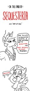 Rating: Safe Score: 0 Tags: 1:3 2013 absurd_res black_and_white bodily_fluids crown crying cutie_mark dialogue docwario duo e621 english_text equid equine feathered_wings feathers female feral friendship_is_magic fur hair hasbro headgear hi_res horn jewelry mammal monochrome my_little_pony mythological_creature mythological_equine mythology necklace princess princess_celestia_(mlp) royalty tail tears text twilight_sparkle_(mlp) upset winged_unicorn wings User: bunchy7s Rating: Safe Score: 0 Tags: 1:3 2013 absurd_res black_and_white bodily_fluids crown crying cutie_mark dialogue docwario duo e621 english_text equid equine feathered_wings feathers female feral friendship_is_magic fur hair hasbro headgear hi_res horn jewelry mammal monochrome my_little_pony mythological_creature mythological_equine mythology necklace princess princess_celestia_(mlp) royalty tail tears text twilight_sparkle_(mlp) upset winged_unicorn wings User: bunchy7s
