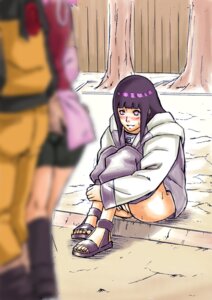 Rating: Explicit Score: 0 Tags: ass ass_grab blurry blush clothed_masturbation clothing depth_of_field female human hyuuga_hinata masturbation naruto naruto_(series) naruto_shippuden no_panties pussy rule34 sakura_haruno sitting smile stealth_masturbation uzumaki_naruto vaginal_penetration wataru_sahara User: bunchy7s