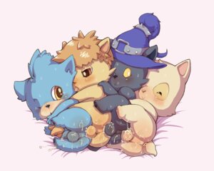 Rating: Explicit Score: 0 Tags: :< :o >_o ^_^ anal anal_penetration anthro anthro_on_anthro anthro_penetrated anthro_penetrating anthro_penetrating_anthro anus backsack balls balls_deep bear bedding bedding_background bent_arm bent_legs black_body black_fur black_nose blue_body blue_fur blush bodily_fluids closed_frown closed_smile clothed clothed/nude clothed_male clothing cum cum_in_ass cum_inside cumshot digital_media_(artwork) e621 ejaculation extended_arm extended_legs eyes_closed feet flaccid foot_on_butt foot_on_leg foot_on_thigh foreskin foursome from_behind_position frown fur genital_fluids genitals group group_sex hand_on_another's_shoulder hand_on_shoulder hand_on_side hat hat_only headgear headgear_only headwear headwear_only kennen_(lol) league_of_legends leg_wrap licking lying male male/male male_penetrated male_penetrating male_penetrating_male mammal messy momiji-kun mostly_nude mouth_closed nude on_side one_eye_closed open_mouth orange_body orange_fur orgasm pawpads penetration penile penile_penetration penis penis_in_ass pink_nose riot_games rumble_(lol) sex short short_anthro short_male shota shoulder_grab side_grab simple_background slightly_chubby smile spoon_position sweat tears teemo_(lol) tencent tongue tongue_out train_position veigar yordle young young_anthro User: bunchy7s
