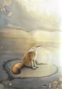 Rating: Safe Score: 0 Tags: 2009 ambiguous_gender canid canine digitigrade e621 feral fluffy fluffy_tail fox full-length_portrait fur heart_symbol khaosdog looking_away mammal outside portrait sad sand scenery sitting sky solo tail text traditional_media_(artwork) url User: bunchy7s Rating: Safe Score: 0 Tags: 2009 ambiguous_gender canid canine digitigrade e621 feral fluffy fluffy_tail fox full-length_portrait fur heart_symbol khaosdog looking_away mammal outside portrait sad sand scenery sitting sky solo tail text traditional_media_(artwork) url User: bunchy7s