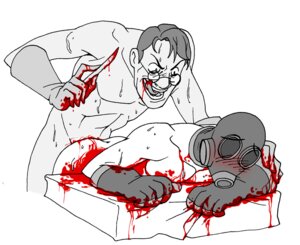 Rating: Explicit Score: 0 Tags: 2boys 2d blood blood_on_face blood_splatter blood_stain blushing cruelty cutting glasses gloves gore human human_male human_only male male/male male_only male_ryona mask mask_on_head masked_male medic_(team_fortress_2) psychopath pyro_(team_fortress_2) rule34 sadism sadistic sadistic_smile team_fortress_2 what yaoi User: bunchy7s Rating: Explicit Score: 0 Tags: 2boys 2d blood blood_on_face blood_splatter blood_stain blushing cruelty cutting glasses gloves gore human human_male human_only male male/male male_only male_ryona mask mask_on_head masked_male medic_(team_fortress_2) psychopath pyro_(team_fortress_2) rule34 sadism sadistic sadistic_smile team_fortress_2 what yaoi User: bunchy7s