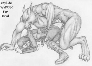 Rating: Explicit Score: 0 Tags: all_fours anthro anthro_penetrating anthro_penetrating_human biped bodily_fluids boots breasts canid canine canis clothed clothing cum cum_in_vagina cum_inside doggystyle duo e621 erection female female_on_anthro female_penetrated footwear from_behind_position genital_fluids genitals human human_on_anthro human_penetrated interspecies licking male male/female male_on_human male_penetrating male_penetrating_female mammal monochrome muscular mythological_canine mythological_creature mythology nude penetration penile penile_penetration penis penis_in_vagina sex shoes simple_background tongue tongue_out torn_clothing unknown_artist vaginal vaginal_penetration werecanid werecanine werecreature werewolf white_background wolf User: bunchy7s Rating: Explicit Score: 0 Tags: all_fours anthro anthro_penetrating anthro_penetrating_human biped bodily_fluids boots breasts canid canine canis clothed clothing cum cum_in_vagina cum_inside doggystyle duo e621 erection female female_on_anthro female_penetrated footwear from_behind_position genital_fluids genitals human human_on_anthro human_penetrated interspecies licking male male/female male_on_human male_penetrating male_penetrating_female mammal monochrome muscular mythological_canine mythological_creature mythology nude penetration penile penile_penetration penis penis_in_vagina sex shoes simple_background tongue tongue_out torn_clothing unknown_artist vaginal vaginal_penetration werecanid werecanine werecreature werewolf white_background wolf User: bunchy7s