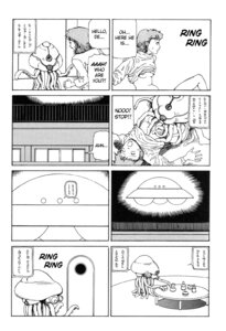 Rating: Explicit Score: 0 Tags: alien areola biped black_text bottomless breasts building clothed clothing clothing_lift comic concrete concrete_building concrete_wall constructed_language dark_text dialogue duo e621 english_text exclamation_point external_wall female fictional_language forced furniture greeting greyscale hair hi_res human internal_wall japanese kago_shintaro mammal mistaken_identity monochrome multi_tentacle nipples not_furry offscreen_character railing rape sex shirt shirt_lift small_breasts speech_bubble table talking_to_another tentacle_rape tentacle_sex tentacles text topwear topwear_lift ufo wall_(structure) what window User: bunchy7s