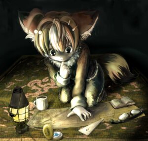 Rating: Safe Score: 0 Tags: 5_fingers ambiguous_gender antenna_hair anthro biped black_ears black_tail blue_eyes book bottomwear brown_clothing brown_ears brown_topwear clothed clothing compass container cup dark detailed detailed_background digital_media_(artwork) dipstick_ears dipstick_tail domestic_cat e621 ear_markings explorer eyewear felid feline felis fingers fully_clothed fur_trim_(clothing) goggles green_rug hair hand_on_chin holding_object holding_pencil holding_writing_utensil hot_drink humanoid_hands inner_ear_fluff kemono kneeling lamp lantern light long_day_at_work mammal map markings multicolored_ears multicolored_tail namaneko night on_rug open_book pencil_(object) rectangle_rug rug solo tail tail_markings toony topwear tuft two_tone_ears two_tone_tail whiskers white_hair writing_utensil yellow_bottomwear yellow_clothing yellow_tail young young_anthro User: bunchy7s Rating: Safe Score: 0 Tags: 5_fingers ambiguous_gender antenna_hair anthro biped black_ears black_tail blue_eyes book bottomwear brown_clothing brown_ears brown_topwear clothed clothing compass container cup dark detailed detailed_background digital_media_(artwork) dipstick_ears dipstick_tail domestic_cat e621 ear_markings explorer eyewear felid feline felis fingers fully_clothed fur_trim_(clothing) goggles green_rug hair hand_on_chin holding_object holding_pencil holding_writing_utensil hot_drink humanoid_hands inner_ear_fluff kemono kneeling lamp lantern light long_day_at_work mammal map markings multicolored_ears multicolored_tail namaneko night on_rug open_book pencil_(object) rectangle_rug rug solo tail tail_markings toony topwear tuft two_tone_ears two_tone_tail whiskers white_hair writing_utensil yellow_bottomwear yellow_clothing yellow_tail young young_anthro User: bunchy7s