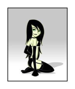 Rating: Questionable Score: 0 Tags: bra breasts disney female female_only human kim_possible kneeling medium_breasts panties rule34 shego solo straight_hair tagme User: bunchy7s Rating: Questionable Score: 0 Tags: bra breasts disney female female_only human kim_possible kneeling medium_breasts panties rule34 shego solo straight_hair tagme User: bunchy7s