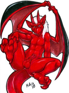 Rating: Explicit Score: 0 Tags: 2008 anthro anus balls brooklyn_(gargoyles) disney erection feet furry gargoyles looking_at_viewer male male_only mothra_(artist) muscular penis presenting rule34 solo testicles User: bunchy7s Rating: Explicit Score: 0 Tags: 2008 anthro anus balls brooklyn_(gargoyles) disney erection feet furry gargoyles looking_at_viewer male male_only mothra_(artist) muscular penis presenting rule34 solo testicles User: bunchy7s