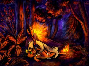 Rating: Explicit Score: 0 Tags: 2012 anal bodily_fluids charmander clothing collar cum detailed_background digital_media_(artwork) duo e621 ear_piercing erection fire flaming_tail forest generation_1_pokemon generation_2_pokemon genital_fluids genitals hat haychel headgear headwear kerchief male male/male male_penetrated male_penetrating male_penetrating_male nature night nintendo orange_body orange_skin outside penetration penis piercing plant pokemon pokemon_(species) sex tail tree typhlosion wood User: bunchy7s Rating: Explicit Score: 0 Tags: 2012 anal bodily_fluids charmander clothing collar cum detailed_background digital_media_(artwork) duo e621 ear_piercing erection fire flaming_tail forest generation_1_pokemon generation_2_pokemon genital_fluids genitals hat haychel headgear headwear kerchief male male/male male_penetrated male_penetrating male_penetrating_male nature night nintendo orange_body orange_skin outside penetration penis piercing plant pokemon pokemon_(species) sex tail tree typhlosion wood User: bunchy7s