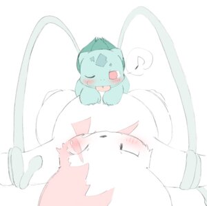 Rating: Explicit Score: 0 Tags: ambiguous_gender black_eyes blush bulbasaur duo e621 from_front_position fur generation_1_pokemon generation_3_pokemon green_body lying male male/ambiguous markings missionary_position musical_note musical_symbol nintendo on_back one_eye_closed otomi_sekirou pokémon_(species) pokemon pokemon_(species) pokemon_rgby pokemon_rse red_eyes red_markings rule34 sex simple_background smooth_skin symbol tongue video_games vine_whip white_background white_body white_fur wink zangoose User: bunchy7s Rating: Explicit Score: 0 Tags: ambiguous_gender black_eyes blush bulbasaur duo e621 from_front_position fur generation_1_pokemon generation_3_pokemon green_body lying male male/ambiguous markings missionary_position musical_note musical_symbol nintendo on_back one_eye_closed otomi_sekirou pokémon_(species) pokemon pokemon_(species) pokemon_rgby pokemon_rse red_eyes red_markings rule34 sex simple_background smooth_skin symbol tongue video_games vine_whip white_background white_body white_fur wink zangoose User: bunchy7s