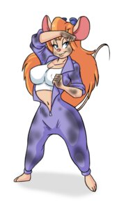 Rating: Questionable Score: 0 Tags: anthro big_breasts blonde_hair blue_eyes breasts chip_'n_dale_rescue_rangers coveralls disney e621 eyewear eyewear_on_head female gadget_hackwrench goggles hair long_hair looking_at_viewer lordstevie mammal mouse murid murine rodent solo tail User: bunchy7s Rating: Questionable Score: 0 Tags: anthro big_breasts blonde_hair blue_eyes breasts chip_'n_dale_rescue_rangers coveralls disney e621 eyewear eyewear_on_head female gadget_hackwrench goggles hair long_hair looking_at_viewer lordstevie mammal mouse murid murine rodent solo tail User: bunchy7s
