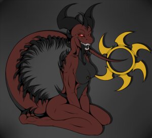 Rating: Questionable Score: 0 Tags: amber_(kurtassclear) anthro areola biped black_nipples breasts demon dragon e621 female horn kneeling kurtassclear long_tongue mythological_creature mythological_scalie mythology nipples non-mammal_breasts non-mammal_nipples nude scalie solo spikes tail tongue tongue_out User: bunchy7s Rating: Questionable Score: 0 Tags: amber_(kurtassclear) anthro areola biped black_nipples breasts demon dragon e621 female horn kneeling kurtassclear long_tongue mythological_creature mythological_scalie mythology nipples non-mammal_breasts non-mammal_nipples nude scalie solo spikes tail tongue tongue_out User: bunchy7s