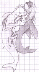 Rating: Explicit Score: 0 Tags: anthro disney female fish male marine monochrome nipples orca penis pussy rule34 rule_63 shark sharkanian spot tagme the_little_mermaid User: bunchy7s Rating: Explicit Score: 0 Tags: anthro disney female fish male marine monochrome nipples orca penis pussy rule34 rule_63 shark sharkanian spot tagme the_little_mermaid User: bunchy7s