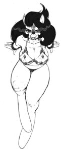 Rating: Questionable Score: 0 Tags: 2014 anthro anthrofied big_breasts black_hair bra breasts clothing crossgender digital_drawing_(artwork) digital_media_(artwork) e621 equid equine eyebrows eyelashes female friendship_is_magic greyscale grin hair hasbro horn huge_breasts kevinsano king_sombra_(mlp) long_hair looking_at_viewer mammal monochrome mtf_crossgender my_little_pony mythological_creature mythological_equine mythology smile solo teeth text underwear unicorn User: bunchy7s Rating: Questionable Score: 0 Tags: 2014 anthro anthrofied big_breasts black_hair bra breasts clothing crossgender digital_drawing_(artwork) digital_media_(artwork) e621 equid equine eyebrows eyelashes female friendship_is_magic greyscale grin hair hasbro horn huge_breasts kevinsano king_sombra_(mlp) long_hair looking_at_viewer mammal monochrome mtf_crossgender my_little_pony mythological_creature mythological_equine mythology smile solo teeth text underwear unicorn User: bunchy7s