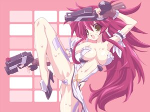 Rating: Explicit Score: 0 Tags: 1girls blush breasts cameltoe cleavage female gun high_heels himeki_luna natsuya_(circle) pussy rule34 smile vanguard_princess weapon yusa_maruboro User: bunchy7s Rating: Explicit Score: 0 Tags: 1girls blush breasts cameltoe cleavage female gun high_heels himeki_luna natsuya_(circle) pussy rule34 smile vanguard_princess weapon yusa_maruboro User: bunchy7s