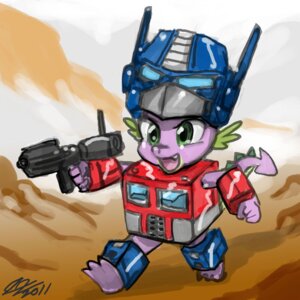 Rating: Safe Score: 0 Tags: 1:1 2011 3_toes 4_fingers anthro armor barefoot big_eyes big_head biped clothing costume day detailed_background dragon e621 feet fingers friendship_is_magic green_eyes gun hasbro holding_gun holding_object holding_ranged_weapon holding_weapon john_joseco male my_little_pony mythological_creature mythological_scalie mythology open_mouth open_smile outside purple_body purple_skin ranged_weapon scalie smile solo spade_tail speedpaint spike_(mlp) tail takara_tomy toes toony transformers walking weapon User: bunchy7s Rating: Safe Score: 0 Tags: 1:1 2011 3_toes 4_fingers anthro armor barefoot big_eyes big_head biped clothing costume day detailed_background dragon e621 feet fingers friendship_is_magic green_eyes gun hasbro holding_gun holding_object holding_ranged_weapon holding_weapon john_joseco male my_little_pony mythological_creature mythological_scalie mythology open_mouth open_smile outside purple_body purple_skin ranged_weapon scalie smile solo spade_tail speedpaint spike_(mlp) tail takara_tomy toes toony transformers walking weapon User: bunchy7s
