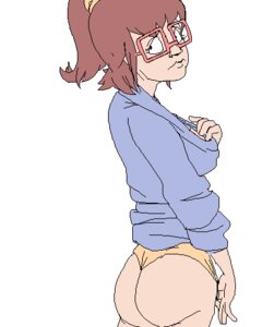 Rating: Questionable Score: 0 Tags: 1girls ass breasts brown_hair female female_only glasses irma_langinstein looking_back lowres ponytail rule34 sideboob solo solo_female tagme teenage_mutant_ninja_turtles tmnt_1987 User: bunchy7s Rating: Questionable Score: 0 Tags: 1girls ass breasts brown_hair female female_only glasses irma_langinstein looking_back lowres ponytail rule34 sideboob solo solo_female tagme teenage_mutant_ninja_turtles tmnt_1987 User: bunchy7s