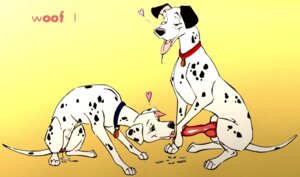 Rating: Explicit Score: 0 Tags: 101_dalmatians ahegao anatomically_correct anatomically_correct_genitalia anatomically_correct_vulva animal_genitalia animal_penis animal_vulva bodily_fluids canid canine canine_genitalia canine_penis canine_vulva canis collar cum cum_drip cum_on_ground cum_pool dalmatian disney dog_tags domestic_dog dripping drooling duo e621 english_text erection eye_contact female feral feral_on_feral floppy_ears genital_fluids genitals heart_reaction heart_symbol klaus_doberman knot leaking licking looking_at_another looking_pleasured male male/female mammal narrowed_eyes naughty_face nipples open_mouth oral paws penile penis penis_lick perdita pongo pussy_juice_leaking raised_leg raised_paw red_tongue saliva saliva_string seductive sex sound_effects tail text tongue tongue_out toony vaginal_fluid_drip vaginal_fluid_string vaginal_fluids vaginal_fluids_on_ground vaginal_fluids_puddle vulva User: bunchy7s Rating: Explicit Score: 0 Tags: 101_dalmatians ahegao anatomically_correct anatomically_correct_genitalia anatomically_correct_vulva animal_genitalia animal_penis animal_vulva bodily_fluids canid canine canine_genitalia canine_penis canine_vulva canis collar cum cum_drip cum_on_ground cum_pool dalmatian disney dog_tags domestic_dog dripping drooling duo e621 english_text erection eye_contact female feral feral_on_feral floppy_ears genital_fluids genitals heart_reaction heart_symbol klaus_doberman knot leaking licking looking_at_another looking_pleasured male male/female mammal narrowed_eyes naughty_face nipples open_mouth oral paws penile penis penis_lick perdita pongo pussy_juice_leaking raised_leg raised_paw red_tongue saliva saliva_string seductive sex sound_effects tail text tongue tongue_out toony vaginal_fluid_drip vaginal_fluid_string vaginal_fluids vaginal_fluids_on_ground vaginal_fluids_puddle vulva User: bunchy7s