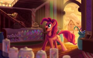 Rating: Safe Score: 0 Tags: 16:10 2011 baked_goods bed blonde_hair blue_body blue_eyes bow_(feature) bow_tie building cake candy candy_cane cash_register clothing cloud container counter cupcake cutie_mark derpy_hooves_(mlp) dessert door e621 earth_pony equid equine feathered_wings feathers female feral food friendship_is_magic furniture grey_body grey_feathers group gumball_(candy) hair hasbro hat headgear headwear hi_res horse house jar lollipop mammal mr._cake_(mlp) my_little_pony mythological_creature mythological_equine mythology pegasus photo pink_body pink_hair pinkie_pie_(mlp) plate pony purple_hair quadruped red_hair rug shelf solo_focus stairs tail tsitra360 widescreen window wings yellow_body User: bunchy7s