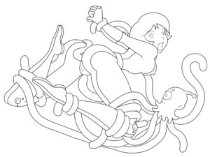 Rating: Explicit Score: 0 Tags: alex_(totally_spies) arms_behind_back breasts female helpless human imminent_penetration imminent_rape imminent_sex masterman114 medium_breasts monochrome open_mouth rape restrained rule34 scared tentacles totally_spies wide_eyed User: bunchy7s Rating: Explicit Score: 0 Tags: alex_(totally_spies) arms_behind_back breasts female helpless human imminent_penetration imminent_rape imminent_sex masterman114 medium_breasts monochrome open_mouth rape restrained rule34 scared tentacles totally_spies wide_eyed User: bunchy7s