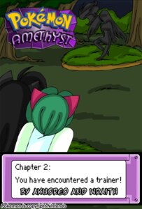 Rating: Safe Score: 0 Tags: aakashi ambiguous_gender amethyst_(gem) canid canine comic e621 english_text female gem generation_3_pokemon generation_4_pokemon grass group humanoid kirlia mammal nintendo outside plant pokemon pokemon_(species) riolu shadow standing text tree User: bunchy7s Rating: Safe Score: 0 Tags: aakashi ambiguous_gender amethyst_(gem) canid canine comic e621 english_text female gem generation_3_pokemon generation_4_pokemon grass group humanoid kirlia mammal nintendo outside plant pokemon pokemon_(species) riolu shadow standing text tree User: bunchy7s