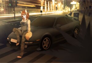 Rating: Safe Score: 0 Tags: 2014 anthro arm_support barefoot belt biped blurred_background bottomwear breasts brown_hair brown_nose building camo canid canine canis car car_hood_pose chest_tuft city clothing depth_of_field digital_media_(artwork) e621 f-r95 feet female full-length_portrait fur hair hi_res light looking_at_viewer mammal mixed_media night on_hood on_one_leg outside pants paws photo_background photography_(artwork) pinup portrait pose road shirt solo standing street street_lamp tan_body tan_fur tank_top third-party_edit topwear toyota toyota_mr2 tuft vehicle wolf User: bunchy7s Rating: Safe Score: 0 Tags: 2014 anthro arm_support barefoot belt biped blurred_background bottomwear breasts brown_hair brown_nose building camo canid canine canis car car_hood_pose chest_tuft city clothing depth_of_field digital_media_(artwork) e621 f-r95 feet female full-length_portrait fur hair hi_res light looking_at_viewer mammal mixed_media night on_hood on_one_leg outside pants paws photo_background photography_(artwork) pinup portrait pose road shirt solo standing street street_lamp tan_body tan_fur tank_top third-party_edit topwear toyota toyota_mr2 tuft vehicle wolf User: bunchy7s