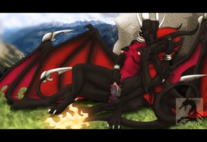 Rating: Explicit Score: 0 Tags: corrupted_cynder cynder dragon female male mythological_creature mythological_scalie mythology rule34 savage-cynder scalie sex spyro_the_dragon tagme User: bunchy7s