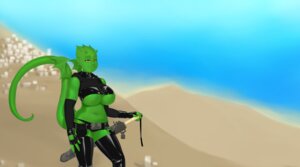 Rating: Safe Score: 0 Tags: 2012 absurd_res armwear belt big_breasts bla black_clothing black_handwear black_legwear black_panties black_underwear blurred_background bottomwear breasts clothed clothing desert dragon e621 elbow_gloves fangdangler fangs female fingerless_gloves gloves green_body green_hair green_skin hair handwear hi_res horn humanoid_hands latex legwear melee_weapon membrane_(anatomy) membranous_wings mythological_creature mythological_scalie mythology nails navel non-mammal_breasts outside panties reptile sand scalie shirt short_hair small_fangs small_horn small_wings smile solo standing stockings sword tail teeth tight_bottomwear tight_clothing tight_legwear tight_panties topwear under_boob underwear water weapon wings yellow_eyes User: bunchy7s Rating: Safe Score: 0 Tags: 2012 absurd_res armwear belt big_breasts bla black_clothing black_handwear black_legwear black_panties black_underwear blurred_background bottomwear breasts clothed clothing desert dragon e621 elbow_gloves fangdangler fangs female fingerless_gloves gloves green_body green_hair green_skin hair handwear hi_res horn humanoid_hands latex legwear melee_weapon membrane_(anatomy) membranous_wings mythological_creature mythological_scalie mythology nails navel non-mammal_breasts outside panties reptile sand scalie shirt short_hair small_fangs small_horn small_wings smile solo standing stockings sword tail teeth tight_bottomwear tight_clothing tight_legwear tight_panties topwear under_boob underwear water weapon wings yellow_eyes User: bunchy7s