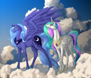 Rating: Safe Score: 0 Tags: amazonmandy blue_body blue_feathers cutie_mark detailed detailed_background duo e621 equid equine feathered_wings feathers female feral friendship_is_magic hasbro horn mammal my_little_pony mythological_creature mythological_equine mythology princess_celestia_(mlp) princess_luna_(mlp) quadruped sibling_(lore) sister_(lore) sisters_(lore) sky tail toony white_body white_feathers winged_unicorn wings User: bunchy7s Rating: Safe Score: 0 Tags: amazonmandy blue_body blue_feathers cutie_mark detailed detailed_background duo e621 equid equine feathered_wings feathers female feral friendship_is_magic hasbro horn mammal my_little_pony mythological_creature mythological_equine mythology princess_celestia_(mlp) princess_luna_(mlp) quadruped sibling_(lore) sister_(lore) sisters_(lore) sky tail toony white_body white_feathers winged_unicorn wings User: bunchy7s