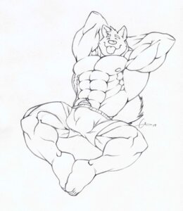 Rating: Explicit Score: 0 Tags: anthro boxers_(clothing) bulge canid canine canis clothed clothing domestic_dog e621 genitals grin husky looking_at_viewer male mammal monochrome muscular muscular_anthro muscular_male nordic_sled_dog penis penis_poking_out penis_tip presenting sketch skimpy smile solo spitz tail tkc2021 tongue topless underwear User: bunchy7s Rating: Explicit Score: 0 Tags: anthro boxers_(clothing) bulge canid canine canis clothed clothing domestic_dog e621 genitals grin husky looking_at_viewer male mammal monochrome muscular muscular_anthro muscular_male nordic_sled_dog penis penis_poking_out penis_tip presenting sketch skimpy smile solo spitz tail tkc2021 tongue topless underwear User: bunchy7s